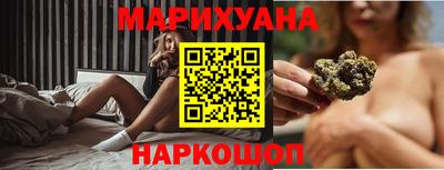прущие грибы Можайск