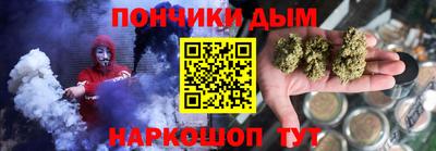 прущие грибы Можайск