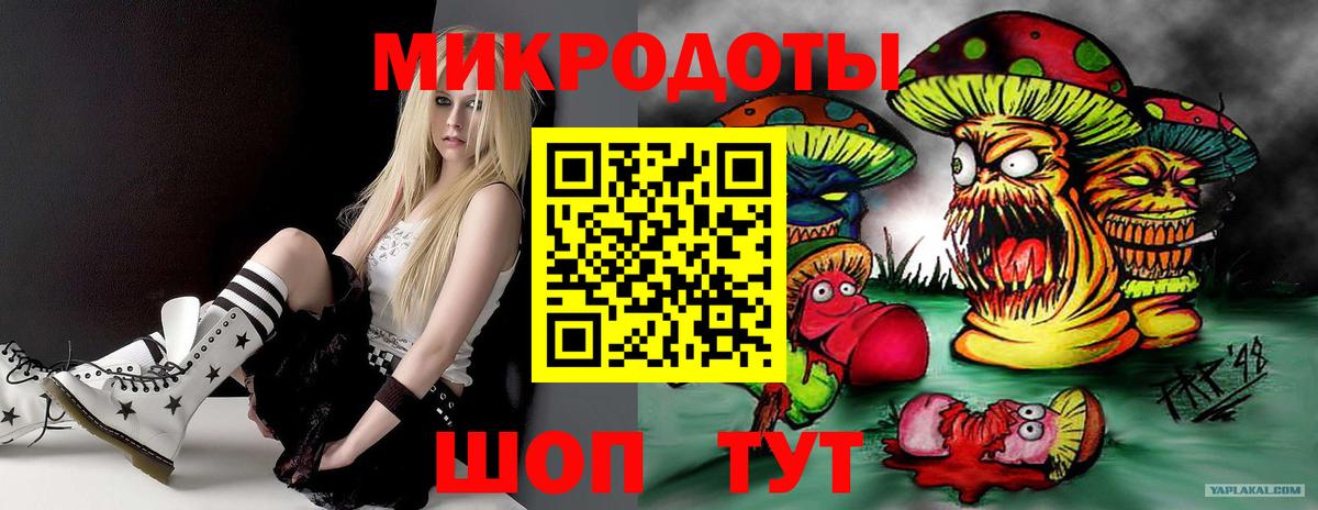 Хабаровск  Псилоцибиновые грибы Cubensis  Вход с VPN  Галлюциногенные грибы MAGIC MUSHROOMS 